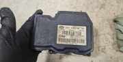 ABS Hydraulikblock FORD MONDEO IV Sedan (BA7) 1.6 Ti 70605024737 14174221110