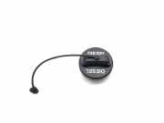 Tankverschluss MERCEDES-BENZ SPRINTER 3,5-t Van (907, 910) 315 CDI (654.920) A0004703701