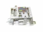 Sicherungskasten TOYOTA LAND CRUISER 120 (_J12_) 3.0 D-4D (KDJ120, KDJ125) PPT25P5