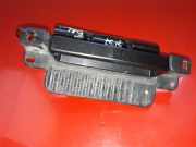 Heckklappengriff Cadillac SRX 2 () 25717926