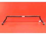 Stabilisator vorne Audi A6 Allroad (4G) 4G0411309E