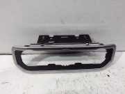 Zierleiste Land Rover Discovery I (LJ, LG) AH22045N56B