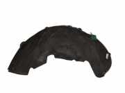 Innenkotflügel hinten links