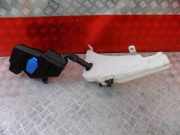 Fensterwaschtank AUDI A7 Sportback (4GA, 4GF) 3.0 TDI quattro 4G1955462 4G8955451B