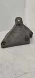 Motorhalter links BMW 3 Touring (F31) 320 i 6788610