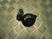 Hupe TOYOTA IQ (_J1_) 1.0 (KGJ10_) 8656074010