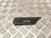Rear Arch Liner Trim AUDI A3 Cabrio (8P7) 2.0 TDI 8P4853699