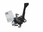 Motorhaubenschloss PEUGEOT 407 SW (6E_) 2.0 HDi 135 964634478001