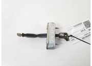 Türanschlag hinten links TOYOTA COROLLA (_E12_) 1.6 16V (ZZE112_) 68640-12050