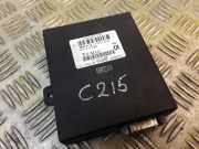 Andere Steuergeräte MERCEDES-BENZ S (W220) S 320 (220.065, 220.165) a2208207726 2208207726