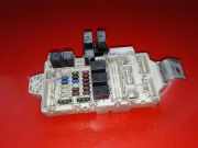 Sicherungskasten MITSUBISHI PAJERO III (V7_W, V6_W) 3.2 Di-D 701161549