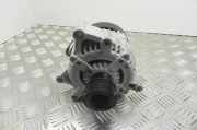 Lichtmaschine BMW X3 (G01, F97) 8634166