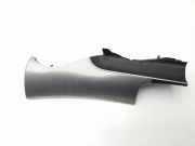 Armaturenbrett Verkleidung MERCEDES-BENZ E (W213) E 220 d (213.004) A2136807400