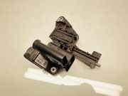 Relais BMW 3 Touring (F31) 320 d 9296152