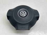 Schleifring Airbag VW Caddy III Kasten (2KA) 31052013