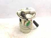 Kraftstofftankpumpe DACIA SANDERO 1.2 16V LPG 8200903683