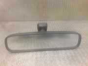 Innenspiegel MITSUBISHI PAJERO III (V7_W, V6_W) 3.2 Di-D (V68W)