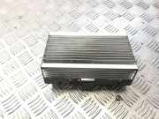 Tonverstärker BMW 6 Cabrio (F12) 640 d 9266357