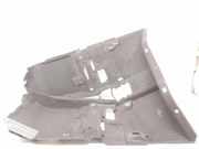 Salonteppich KIA NIRO II EV HM84264Q4000