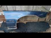 Kotflügel rechts vorne BMW 3er Touring (E36)