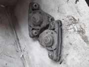 HALTERUNG HANDBREMSHEBEL AUDI A6 Avant (4B5, C5) 2.5 TDI