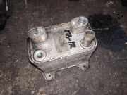 Ölfilterhalter MERCEDES-BENZ M (W163) ML 400 CDI (163.128) A6131880101