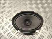 Türlautsprecher vorne links MAZDA 5 (CR19) 2.0 CD C23566960