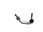 Kraftstoffrohr VOLVO V40 Cross Country (526) D2