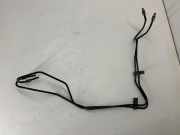 Bremsschlauch links vorne Audi Q5 (8R) 8R1614706K