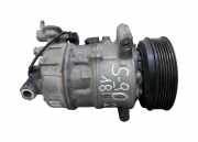 Kondensatpumpe Klimaanalge VOLVO S90 II 2.0 D4 P31469966