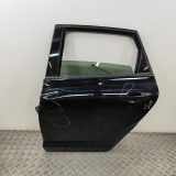 Tür hinten links VW TAIGO (CS1) 1.0 TSI 2G4833051R