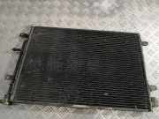 Klimakondensator Audi A4 Avant (8E, B7) 8E0260401H