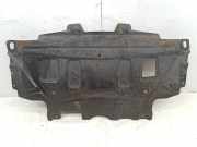 Motorschutz MERCEDES-BENZ GL (X164) GL 420 CDI 4-matic (164.828) A1645250048