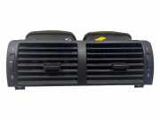 Mittelkonsolenschacht BMW 3 Cabrio (E46) 330 Cd 8370741