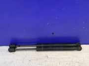 Heckklappendämpfer rechts Volvo S80 II (124) 30779837