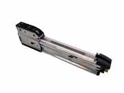 Other Roof Parts AUDI A5 Cabrio (F57) S5 quattro 805101 0589P1000924