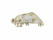 Stoßstangenhalter links hinten Toyota Verso S (P12) 5256352020