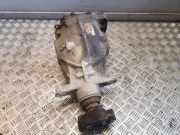 Hinterachsgetriebe BMW 7er (F01, F02, F03, F04) 757709707