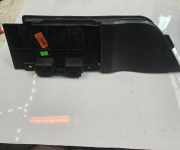 Tankklappe Ford Transit V363 Pritsche/Fahrgestell (FED, FFD) GK31V27936