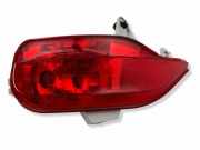 Nebelschlussleuchte links TOYOTA RAV 4 III (_A3_) 2.2 D 4WD (ALA30_) E415479