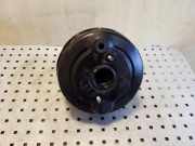 Unterdruck-Bremskraftverstärker VW PASSAT Variant B8 (3G5) 1.6 TDI