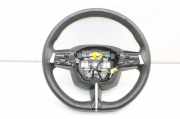 Lenkrad OPEL ASTRA L Sports Tourer (OV5) 1.2 (FRHNSL, FRHNSR) 98401251ZD
