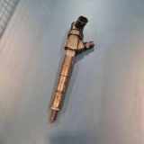 Einspritzdüse OPEL ASTRA J 2.0 CDTI 0445110327