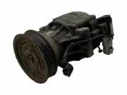 Kondensatpumpe Klimaanalge TOYOTA COROLLA (_E12_) 2.0 D-4D (CDE120_) 11C06452