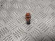 Einparkhilfe hinten OPEL INSIGNIA A (G09) 2.0 CDTI (68) 96009054