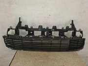 Gitter vorne unten CITROËN C4 PICASSO II 1.6 BlueHDi 120 9814296480
