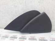 Schwellerleisten Audi A3 Sportback (8P) 8P0857086