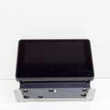 Navigationsanzeige AUDI A5 (F53) 2.0 TDI 10R-051751 8W2919604