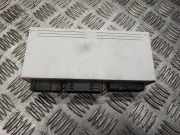 Komfortsteuergerät BMW 3 Touring (E46) 320 d 6914366