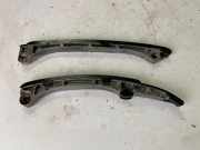 Kettenschieber TOYOTA AVENSIS Estate (_T27_) 2.2 D-4D (ADT271_) 0R010